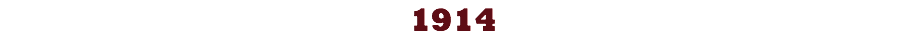 1914