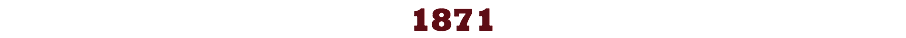 1871