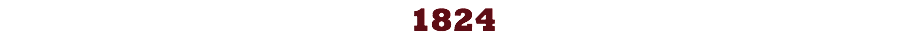 1824