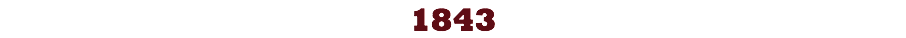 1843