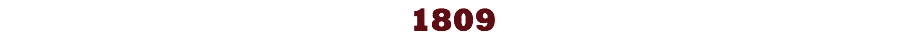 1809
