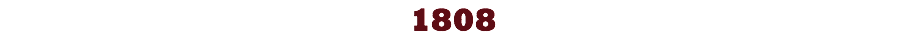 1808