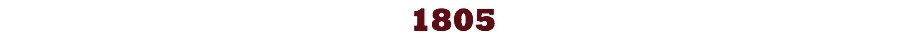 1805