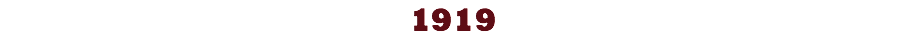 1919
