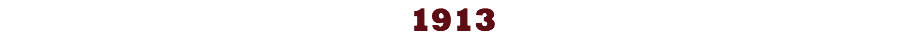 1913