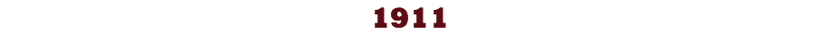 1911