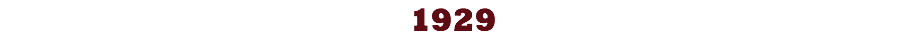 1929