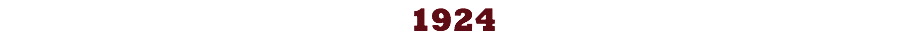 1924