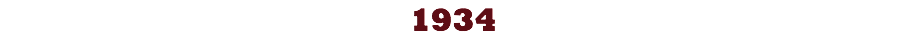 1934