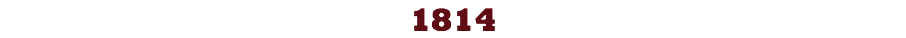 1814