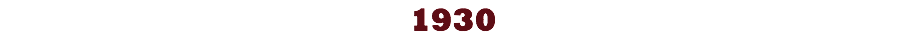 1930