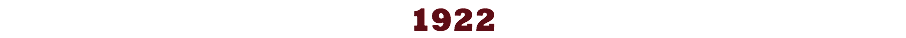 1922
