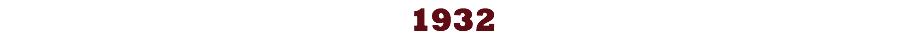 1932