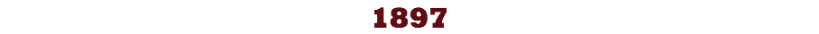 1897