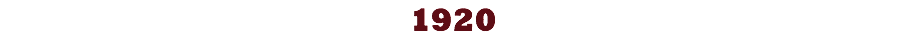 1920