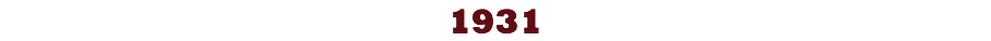 1931